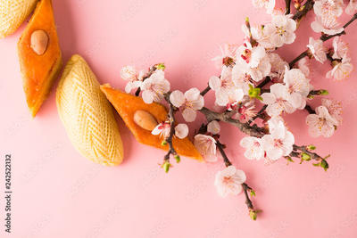 image to crop