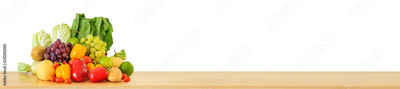 image to crop