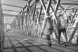 preview bw