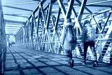 preview cold
