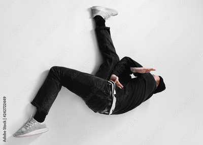 image to crop
