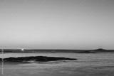 preview bw