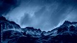 preview cold