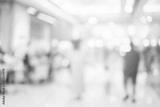 preview bw