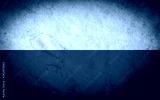 preview cold