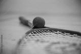 preview bw