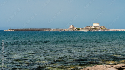 image to crop