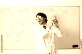 preview sephia