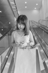 preview bw