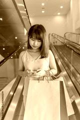 preview sephia