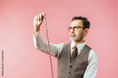 image to crop