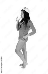 preview bw