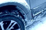 preview cold