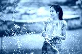 preview cold