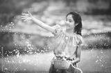 preview bw