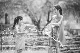 preview bw
