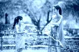 preview cold