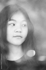 preview bw