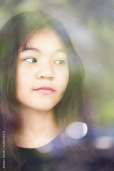 preview original