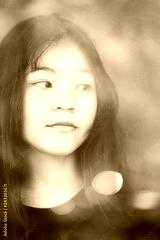 preview sephia