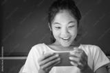 preview bw