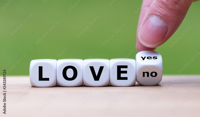 image to crop