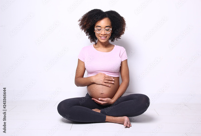 image to crop