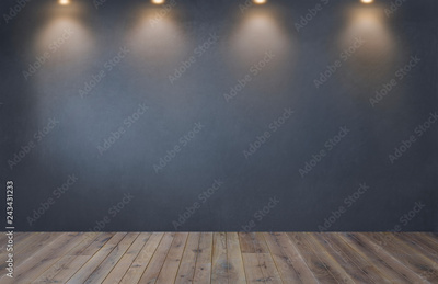 image to crop