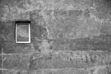 preview bw