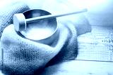preview cold