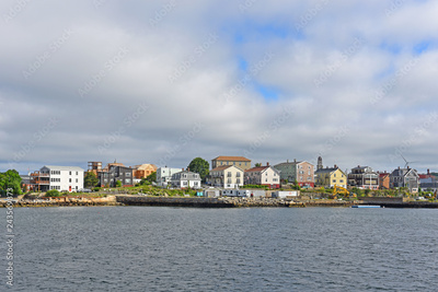image to crop