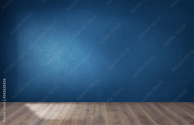 image to crop