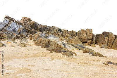 image to crop