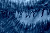 preview cold