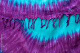 preview original