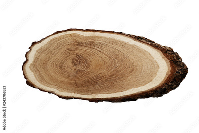 image to crop
