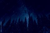 preview cold