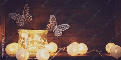 image to crop