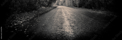 image to crop