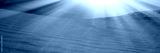 preview cold