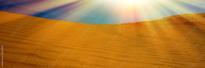 image to crop