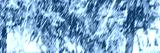 preview cold