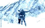 preview cold