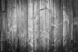 preview bw