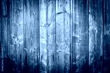 preview cold