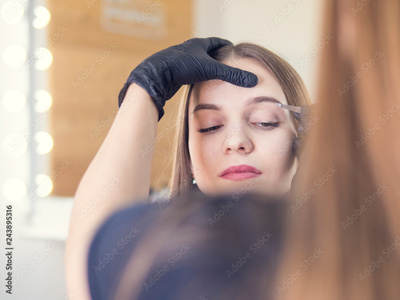 image to crop
