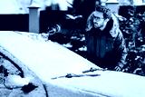 preview cold
