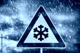 preview cold
