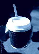 preview cold
