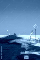 preview cold